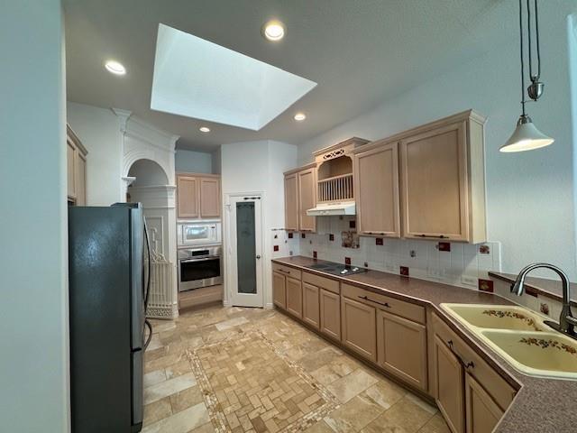 Building Photo - 6437 Landmark Trail