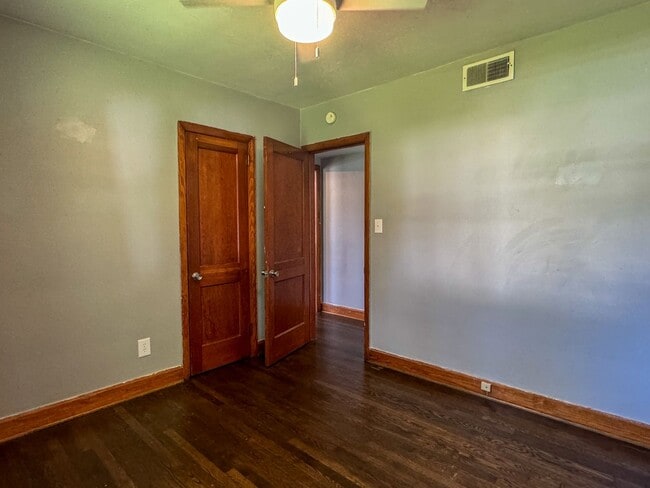 Building Photo - 2501 Atlantic St