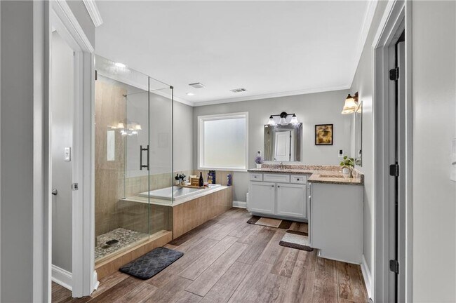 Building Photo - 3066 Dolostone Way