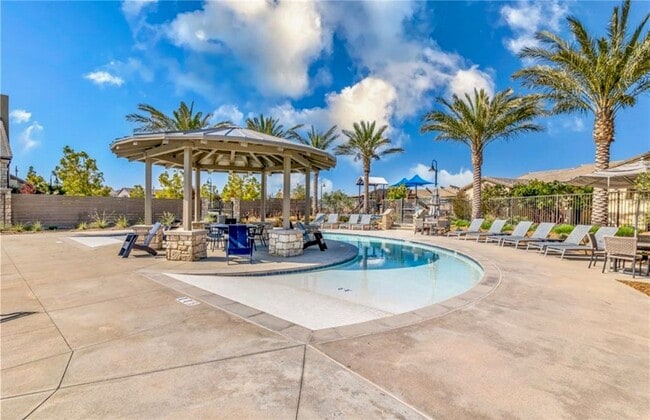 Building Photo - 32613 Brunello Wy