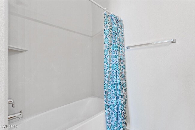 Building Photo - 8805 Jeffreys St