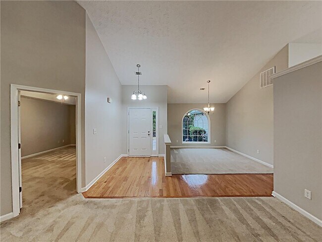 Building Photo - 187 Alexis Dr