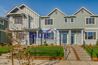 Building Photo - 31583 NW Turel Dr