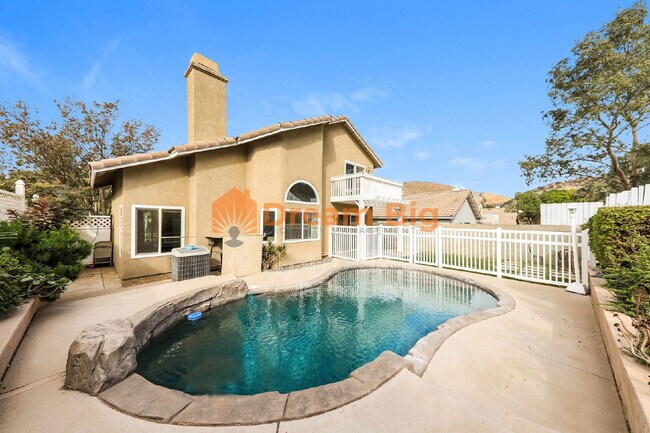 Building Photo - 12025 Weeping Willow Ln