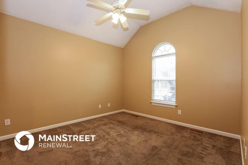 Building Photo - 1714 N Cove