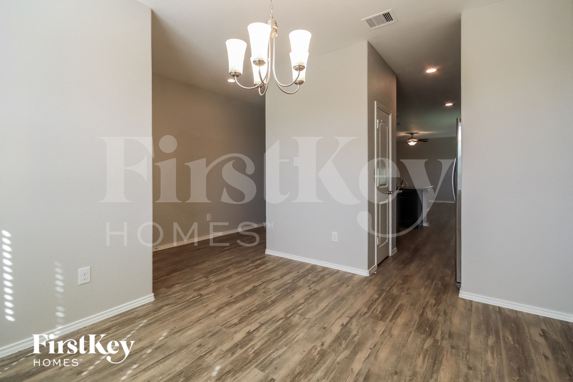 Building Photo - 11506 Castle Nugent Ct