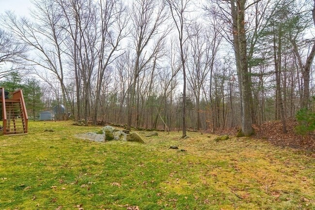 Building Photo - 173 East St