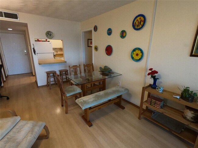 Building Photo - 19451 Gulf Blvd