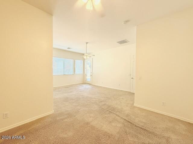 Building Photo - 43514 N 44th Ave