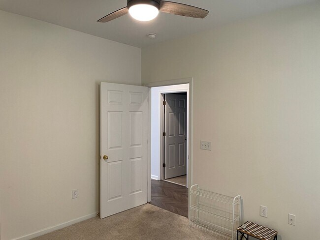 Building Photo - 968 Great Egret Cir SW