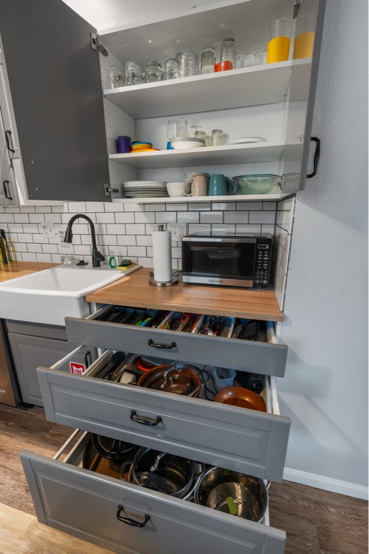 Building Photo - 1326 Westend Ave