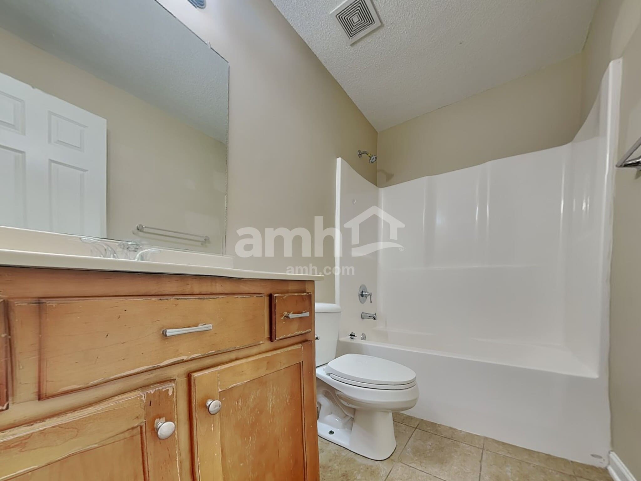 Building Photo - 5961 Appian Way Cv