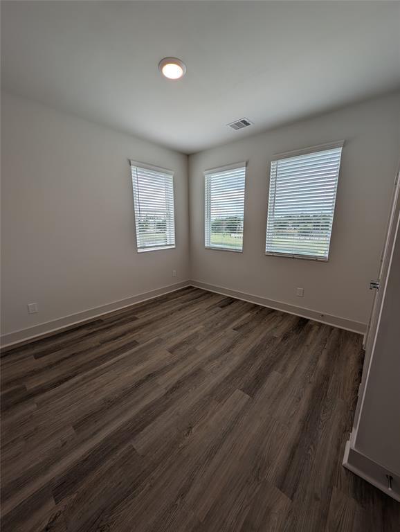 Building Photo - 4403 Abaco Ln
