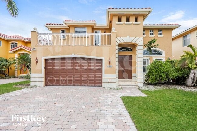 Primary Photo - 16493 SW 66th St
