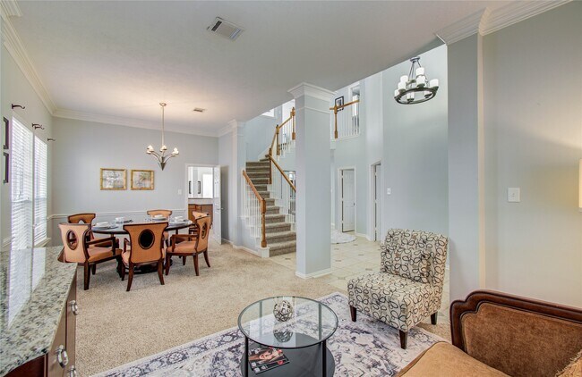 Building Photo - 4907 Mountain Fork