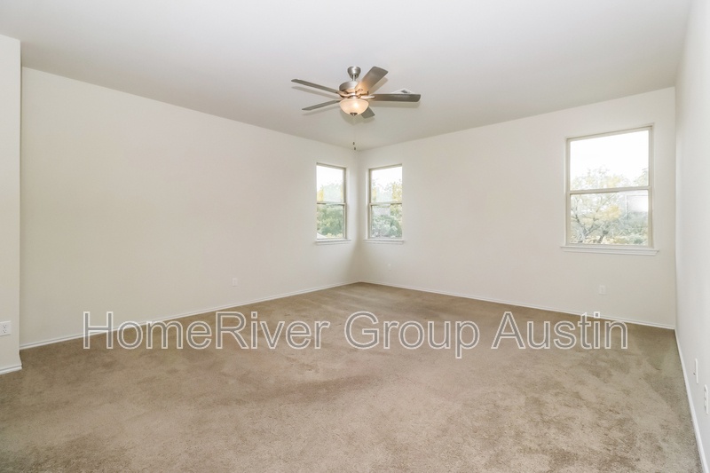 Building Photo - 145 Blue Oak Blvd