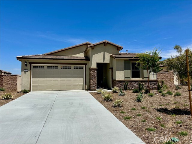 Building Photo - 21430 Megan Ct