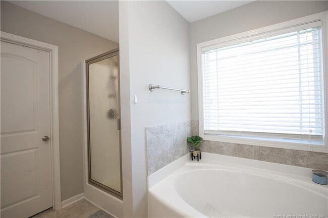 Building Photo - 3028 Helmsman Dr