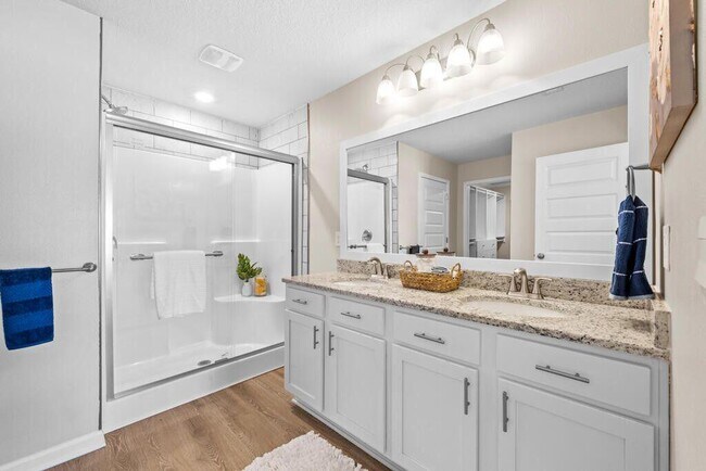 Building Photo - 2840 Patriot Ridge Dr