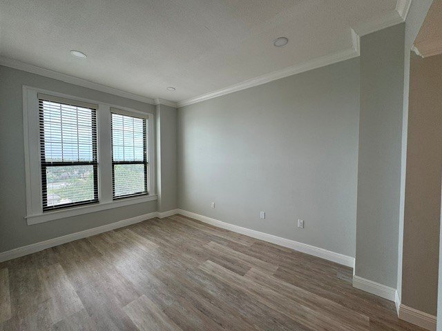 Building Photo - 235 6th St NW