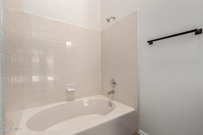 Building Photo - 9285 E Sutton Dr