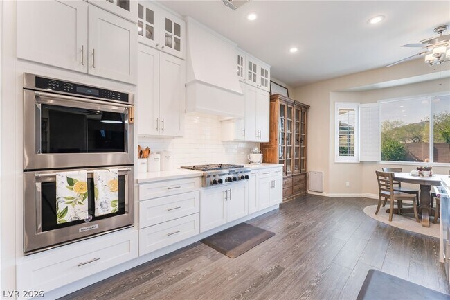 Building Photo - 7581 Proud Meadows St