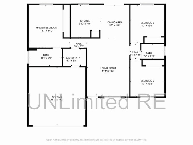 Building Photo - 4835 Gemstone Dr