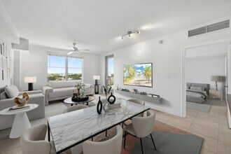 Building Photo - 1830 Radius Dr