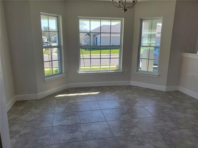 Building Photo - 1138 Berry Ln