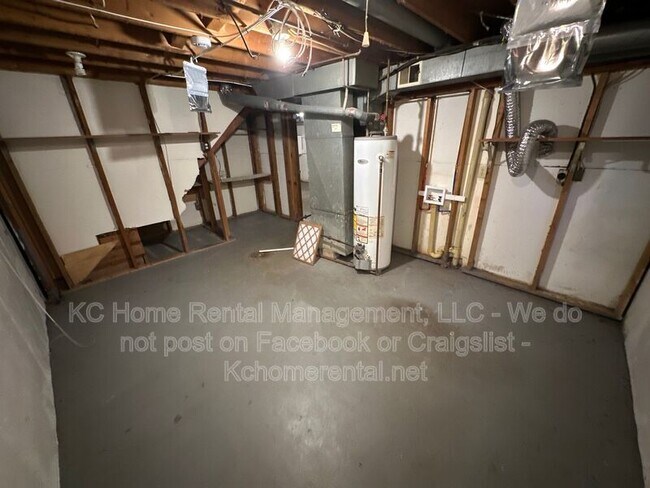 Building Photo - 4028 E 123 Terrace