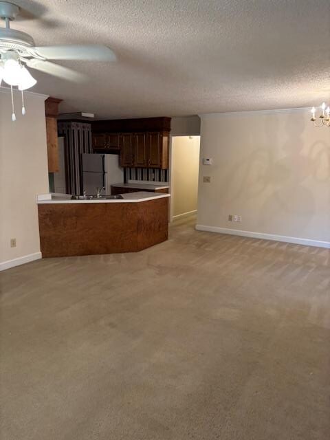 Building Photo - 101 Radcliff Dr