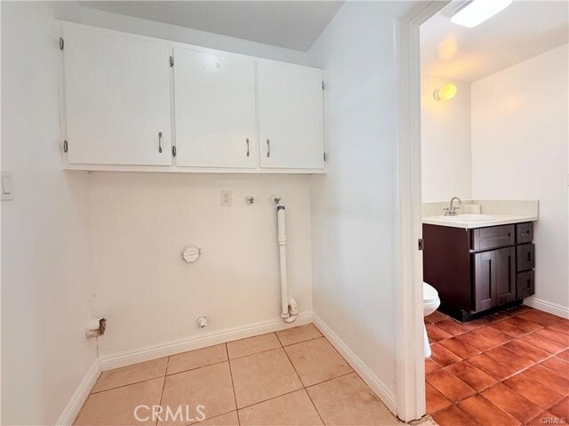 Building Photo - 15819 Del Prado