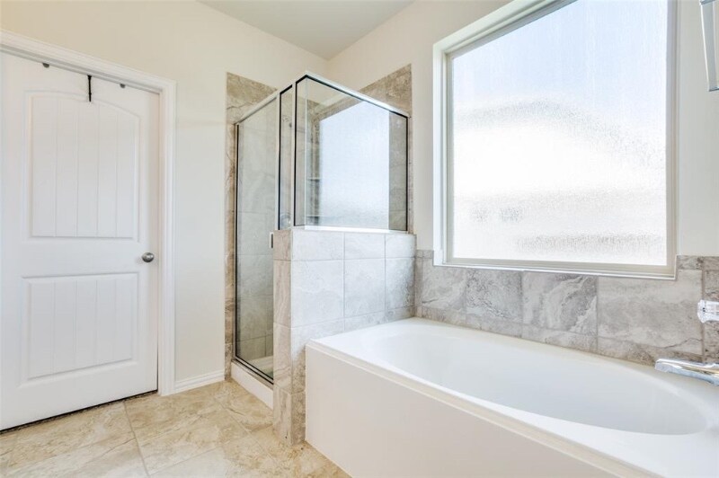 Building Photo - 4354 Umber Shadow Dr