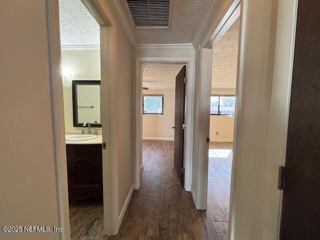 Building Photo - 2198 Carter Braxton Rd