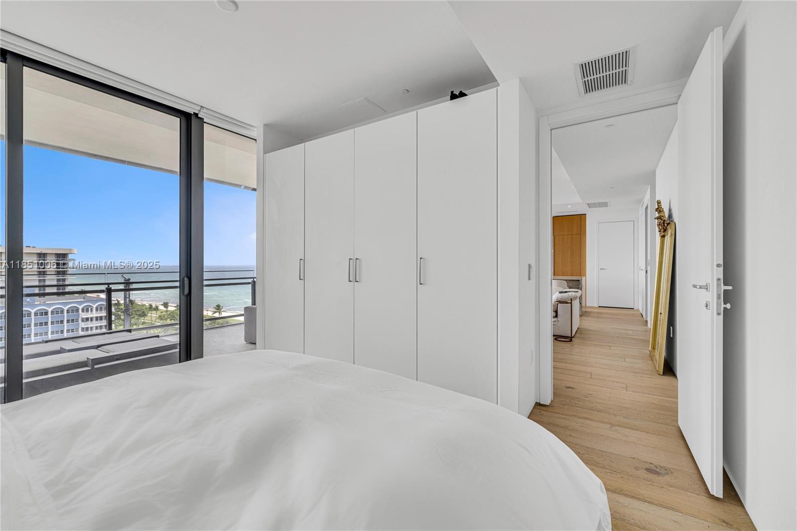 Building Photo - 8701 Collins Ave