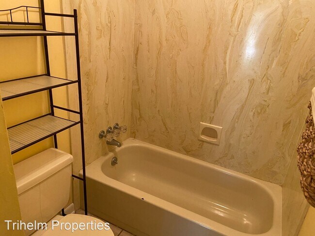 Building Photo - 3 br, 2 bath House - 200 Stone Castle Dr