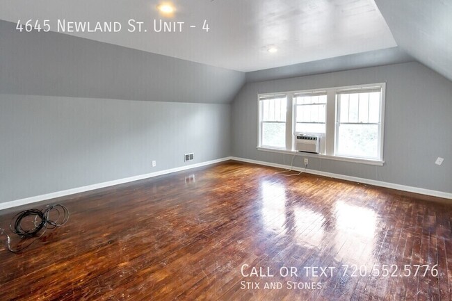 Building Photo - Recently Remodeled 1 Bed, 1 Bath in Wheat ...