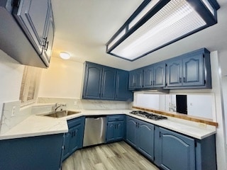 Building Photo - 9522 Joyzelle Dr
