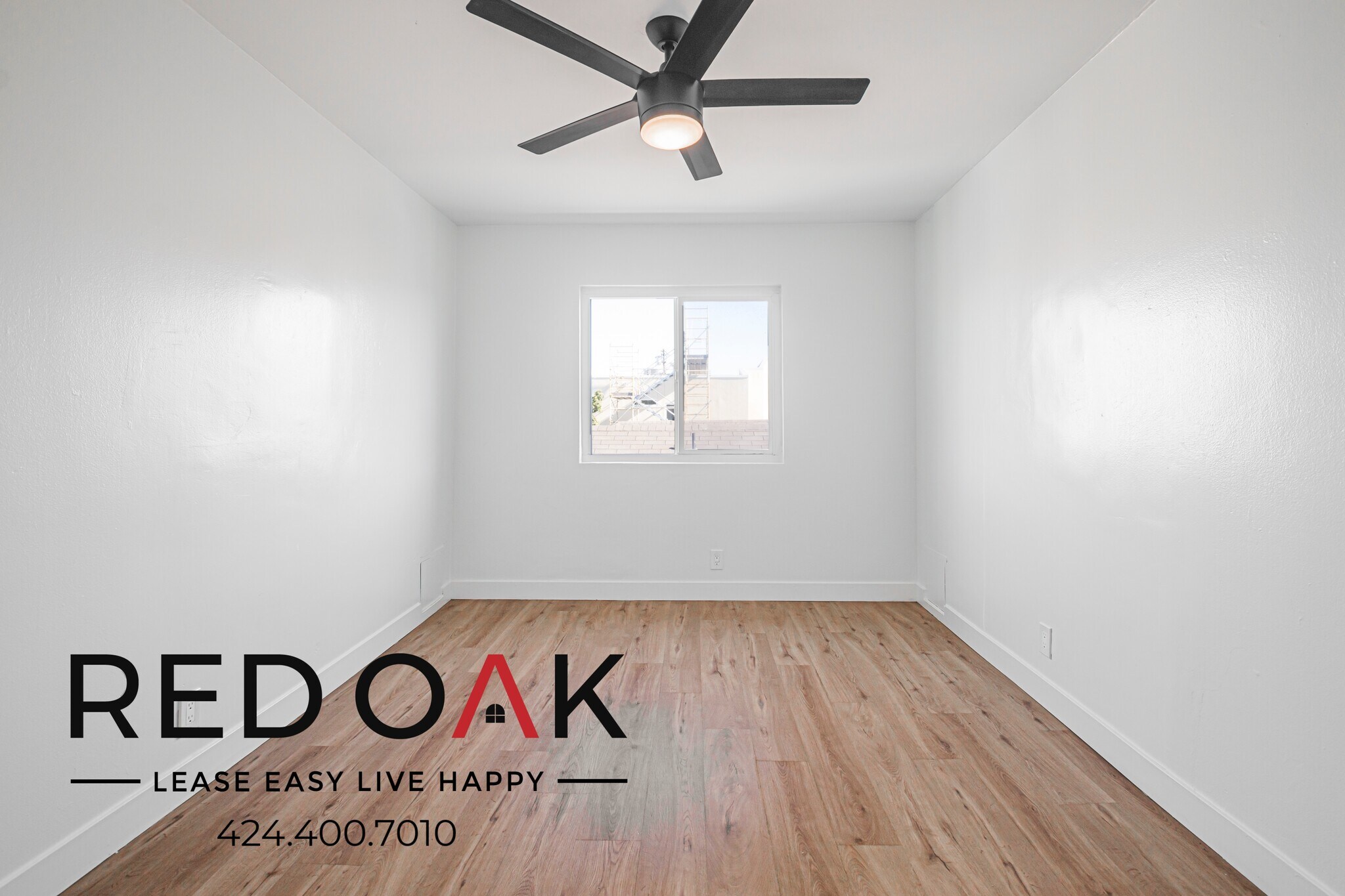 Building Photo - 340 W 87th St