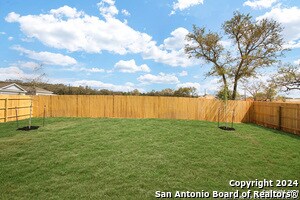Building Photo - 15115 Greenfield Ml