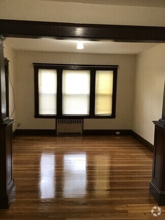 Building Photo - 120 Blake St