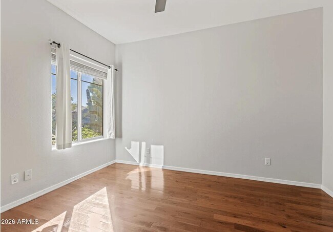 Building Photo - 7252 E Whistling Wind Way