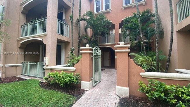 Building Photo - 6380 NW 114th Ave