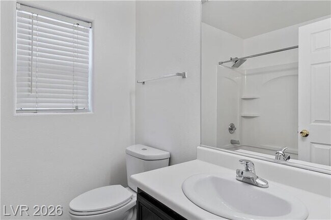 Building Photo - FREE 2 WEEK SPECIAL *excluding recurring fees* Beautiful North Las Vegas
