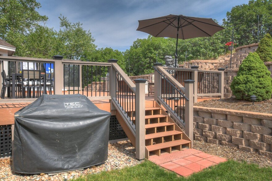 Building Photo - 944 Prickly Pear Pl