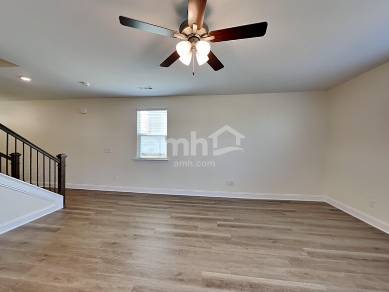 Building Photo - 5316 Trust Dr