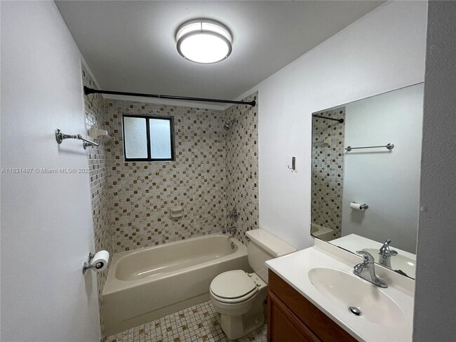 Building Photo - 8025 SW 107th Ave