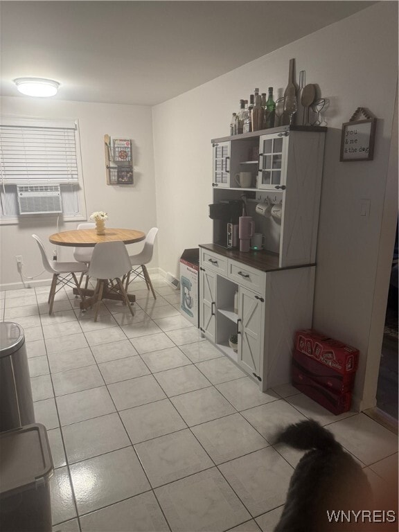 Building Photo - 235 Robert Dr