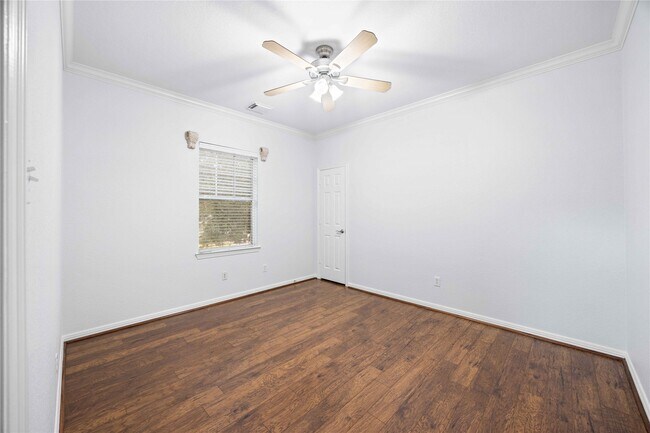 Building Photo - 10311 Pitcataway Dr