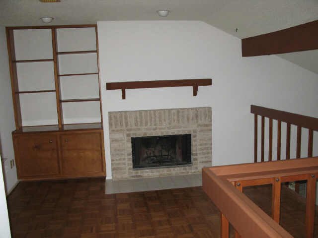 Building Photo - 3020 Windchase Blvd